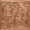 204 Copper