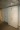 1276 Mill Finish Aluminum Tile in a Basement Drop Ceiling