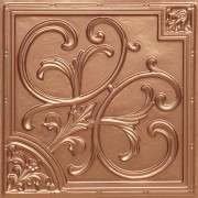 204 Copper
