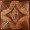 201 Antique Copper