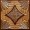 201 Antique Gold