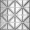 0606 Aluminum Ceiling Tiles - Classic - JAZZ AGE