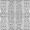 0619 Aluminum Ceiling Tile - Mill Finish #1 - 2 ft x 2 ft