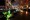 VC 02 Rosewood Antique Copper Drop In Irish Pub