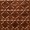 142 antique copper - faux tin ceiling tiles