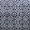 150 antique silver - faux tin ceiling tiles