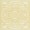 217 Cream Pearl