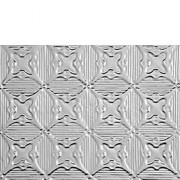 0614 OPTICAL ILLUSIONS BACKSPLASH