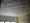 R 24 Styrofoam Ceiling Tiles - Installed & Panted White
