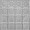 0604 Aluminum Ceiling Tile - Princess Victoria - Mill Finish