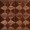 115 antique copper - faux tin ceiling tiles