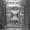 24004 Tin Ceiling Tile -24004