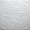 Gloria's Photography Backdrop - Single Tile