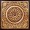 211 Antique Gold