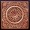 211 Antique Copper