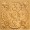 217 Gold