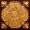 217 Antique Gold