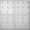 1276 Tin Ceiling Tile -THE MANHATTAN