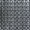 0302 Aluminum Ceiling Tile - Charred Pewter Finish #55 - 2ft x 2ft
