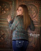 David's Photography Backdrop