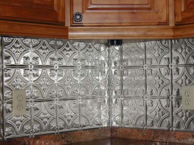 0604-clear-coated-aluminum-backsplash-tile.jpg