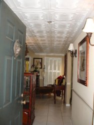R 74 Ceiling Tiles