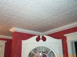 1204-white-small.jpg 1204-white-small.jpg