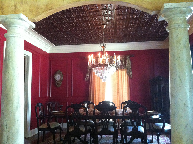 130-faux-tin-ceiling-tiles-installed-antique-copper.png 130-faux-tin-ceiling-tiles-installed-antique-copper.png
