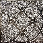 147-antiquesilver.jpg
