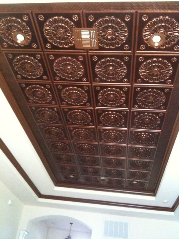 151-antique-copper-faux-tin-ceiling-tiles-install-in-florida-large.jpg
