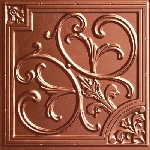 204-copper.jpg