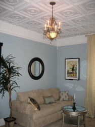 210-white-matte-faux-tin-ceiling-tiles-installed-small.jpg