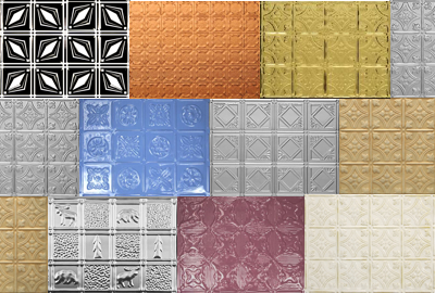 aluminummetalbacksplash.jpg