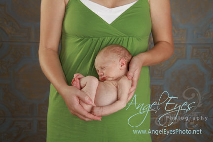 angel-eye-photography.jpg