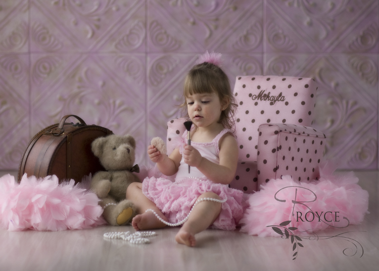 backdrops-for-photography-made-with-styrofoam-ceiling-tiles.jpg backdrops-for-photography-made-with-styrofoam-ceiling-tiles.jpg