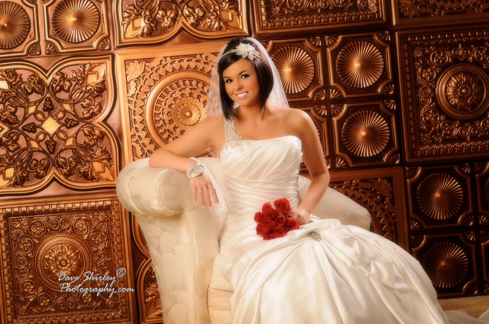 bridal-portrait-with-our-antique-copper-tiles-in-the-background.jpg