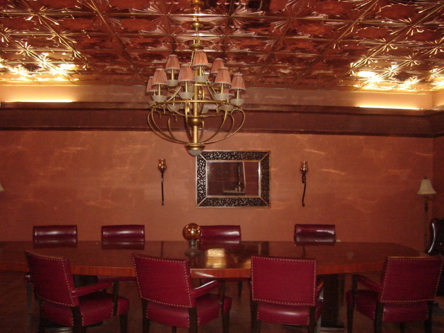 conference-room-with-polished-copper-ceiling-tiles.jpg conference-room-with-polished-copper-ceiling-tiles.jpg
