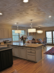 covered-popcorn-ceiling-by-bella-tucker-web.jpg covered-popcorn-ceiling-by-bella-tucker-web.jpg
