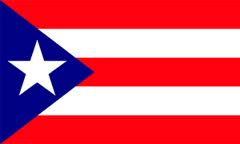 decorative-ceiling-tiles-ships-to-puerto-rico.jpg