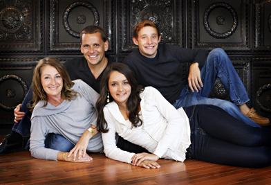 family-portrait-by-barbara-smith.jpg