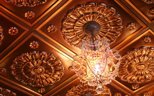 faux-copper-ceiling-in-mexican-restaurante.jpg faux-copper-ceiling-in-mexican-restaurante.jpg