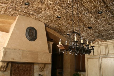 fireplace-chandelier-and-a-crusty-looking-barell-ceiling-copy.jpg