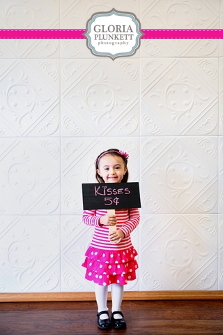 gloriaplunkettphotography.jpg gloriaplunkettphotography.jpg