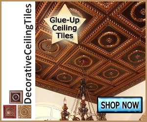 glueup 300x250