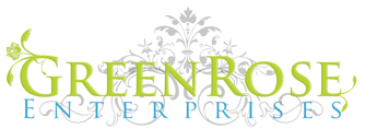 greenrose-logo-small-and-trimmed.jpg