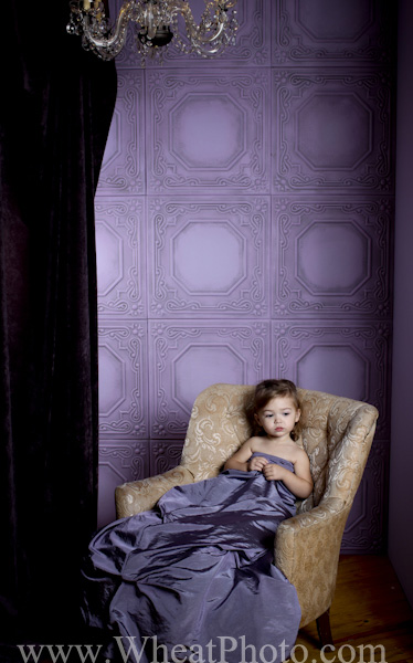 img-1236.jpg img-1236.jpg