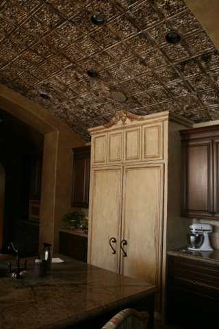kitchen-ceiling-with-faux-tin-ceiling-tiles.jpg