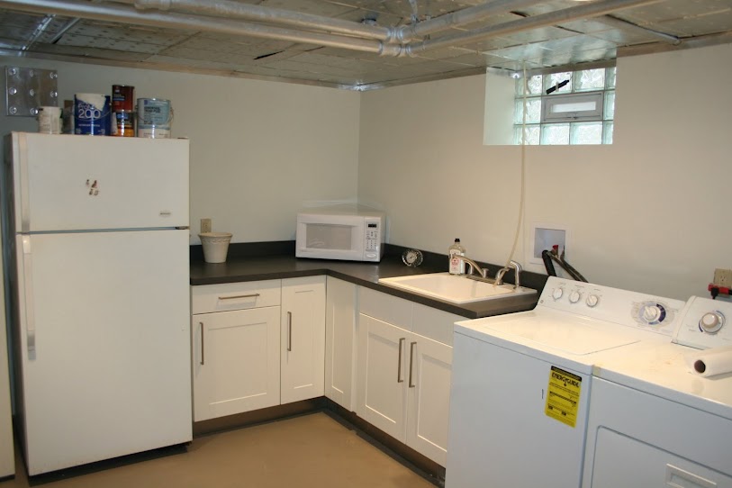 laundry-room-before.jpg laundry-room-before.jpg