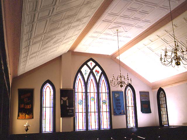 metal-church-ceiling-replicated.jpg