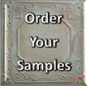 order-your-samples.jpg